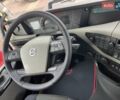 Вольво FH 13, об'ємом двигуна 0 л та пробігом 675 тис. км за 35330 $, фото 16 на Automoto.ua