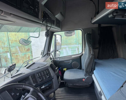 Вольво FH 13, об'ємом двигуна 0 л та пробігом 2 тис. км за 20000 $, фото 4 на Automoto.ua