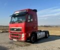Вольво FH 13 2013 в Тячеве на Automoto.ua Вольво FH 13, объемом двигателя 0 л и пробегом 1 тыс. км за 19999 $, фото 15 на Automoto.ua