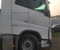 Вольво FH 13, объемом двигателя 0 л и пробегом 900 тыс. км за 35000 $, фото 2 на Automoto.ua