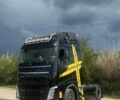 Вольво FH 13, об'ємом двигуна 0 л та пробігом 945 тис. км за 35900 $, фото 4 на Automoto.ua