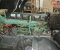 Вольво FH 13, объемом двигателя 0 л и пробегом 782 тыс. км за 31000 $, фото 12 на Automoto.ua