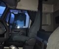 Вольво FH 13, объемом двигателя 0 л и пробегом 566 тыс. км за 32000 $, фото 15 на Automoto.ua