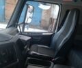 Вольво FH 13, объемом двигателя 0 л и пробегом 782 тыс. км за 31000 $, фото 8 на Automoto.ua