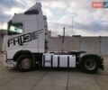 Вольво FH 13, объемом двигателя 0 л и пробегом 1 тыс. км за 26000 $, фото 8 на Automoto.ua