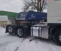 Вольво FH 13, объемом двигателя 0 л и пробегом 782 тыс. км за 31000 $, фото 2 на Automoto.ua