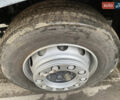 Вольво FH 13, объемом двигателя 0 л и пробегом 100 тыс. км за 29000 $, фото 8 на Automoto.ua