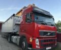 Вольво FH 13 2013 в Тячеве на Automoto.ua Вольво FH 13, объемом двигателя 0 л и пробегом 1 тыс. км за 19999 $, фото 1 на Automoto.ua