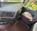 Вольво FH 13, об'ємом двигуна 0 л та пробігом 1 тис. км за 26000 $, фото 8 на Automoto.ua