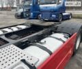 Вольво FH 13, об'ємом двигуна 12.9 л та пробігом 250 тис. км за 35000 $, фото 8 на Automoto.ua