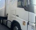 Вольво FH 13, об'ємом двигуна 0 л та пробігом 1 тис. км за 35000 $, фото 4 на Automoto.ua