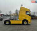Вольво FH 13, об'ємом двигуна 12.9 л та пробігом 990 тис. км за 35500 $, фото 4 на Automoto.ua