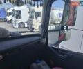 Вольво FH 13, об'ємом двигуна 12.9 л та пробігом 1 тис. км за 26000 $, фото 17 на Automoto.ua