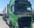 Вольво FH 13, объемом двигателя 12.8 л и пробегом 906 тыс. км за 65134 $, фото 8 на Automoto.ua