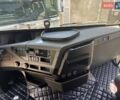 Вольво FH 13, об'ємом двигуна 0 л та пробігом 1 тис. км за 27200 $, фото 7 на Automoto.ua