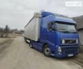 Вольво FH 13, объемом двигателя 0 л и пробегом 1000 тыс. км за 33000 $, фото 1 на Automoto.ua