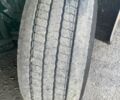 Вольво FH 13, об'ємом двигуна 0 л та пробігом 1000 тис. км за 28000 $, фото 3 на Automoto.ua
