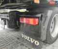Вольво FH 13, об'ємом двигуна 12.9 л та пробігом 1 тис. км за 26000 $, фото 3 на Automoto.ua