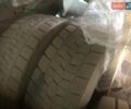 Вольво FH 13, объемом двигателя 12.8 л и пробегом 906 тыс. км за 65134 $, фото 2 на Automoto.ua