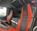 Вольво FH 13, объемом двигателя 12.9 л и пробегом 250 тыс. км за 35915 $, фото 3 на Automoto.ua