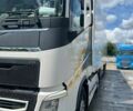 Вольво FH 13, объемом двигателя 0 л и пробегом 960 тыс. км за 29900 $, фото 1 на Automoto.ua