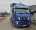 Вольво FH 13, объемом двигателя 0 л и пробегом 1000 тыс. км за 33000 $, фото 1 на Automoto.ua