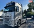Вольво FH 13, объемом двигателя 0 л и пробегом 828 тыс. км за 49665 $, фото 1 на Automoto.ua