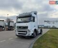 Вольво FH 13, об'ємом двигуна 0 л та пробігом 945 тис. км за 28000 $, фото 1 на Automoto.ua