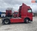 Вольво FH 13, объемом двигателя 12.9 л и пробегом 250 тыс. км за 35915 $, фото 31 на Automoto.ua