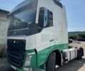 Вольво FH 13, об'ємом двигуна 0 л та пробігом 1000 тис. км за 28000 $, фото 1 на Automoto.ua