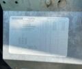 Вольво FH 13, объемом двигателя 12.8 л и пробегом 906 тыс. км за 65134 $, фото 19 на Automoto.ua