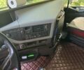 Вольво FH 13, об'ємом двигуна 0 л та пробігом 1 тис. км за 26000 $, фото 5 на Automoto.ua