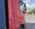 Вольво FH 13, об'ємом двигуна 12.9 л та пробігом 1 тис. км за 26000 $, фото 2 на Automoto.ua