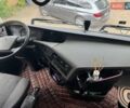 Вольво FH 13, объемом двигателя 0 л и пробегом 1 тыс. км за 25000 $, фото 5 на Automoto.ua