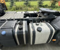 Вольво FH 13, объемом двигателя 0 л и пробегом 588 тыс. км за 28900 $, фото 4 на Automoto.ua