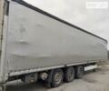 Вольво FH 13, объемом двигателя 0 л и пробегом 1000 тыс. км за 33000 $, фото 19 на Automoto.ua