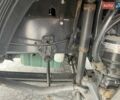 Вольво FH 13, объемом двигателя 12.9 л и пробегом 250 тыс. км за 35915 $, фото 9 на Automoto.ua