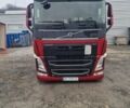 Вольво FH 13, объемом двигателя 0 л и пробегом 970 тыс. км за 25500 $, фото 1 на Automoto.ua
