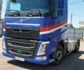 Вольво FH 13, объемом двигателя 0 л и пробегом 1 тыс. км за 28900 $, фото 1 на Automoto.ua