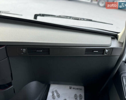 Вольво FH 13, объемом двигателя 12.9 л и пробегом 589 тыс. км за 28500 $, фото 37 на Automoto.ua