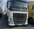Вольво FH 13, об'ємом двигуна 0 л та пробігом 1 тис. км за 35000 $, фото 5 на Automoto.ua
