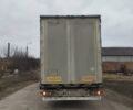 Вольво FH 13, объемом двигателя 0 л и пробегом 1000 тыс. км за 33000 $, фото 7 на Automoto.ua