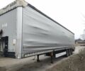 Вольво FH 13, объемом двигателя 0 л и пробегом 1000 тыс. км за 33000 $, фото 14 на Automoto.ua