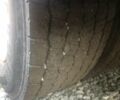 Вольво FH 13, объемом двигателя 12.8 л и пробегом 906 тыс. км за 65134 $, фото 3 на Automoto.ua