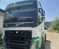 Вольво FH 13, об'ємом двигуна 0 л та пробігом 1 тис. км за 27200 $, фото 10 на Automoto.ua