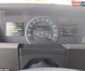 Вольво FH 13, об'ємом двигуна 12.9 л та пробігом 1 тис. км за 26000 $, фото 19 на Automoto.ua