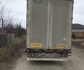 Вольво FH 13, объемом двигателя 0 л и пробегом 1000 тыс. км за 33000 $, фото 18 на Automoto.ua