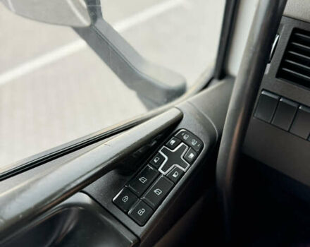 Вольво FH 13, объемом двигателя 12.9 л и пробегом 589 тыс. км за 28500 $, фото 23 на Automoto.ua