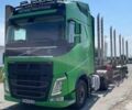Вольво FH 13, об'ємом двигуна 12.8 л та пробігом 906 тис. км за 65134 $, фото 1 на Automoto.ua