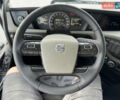 Вольво FH 13, объемом двигателя 12.9 л и пробегом 589 тыс. км за 28500 $, фото 29 на Automoto.ua